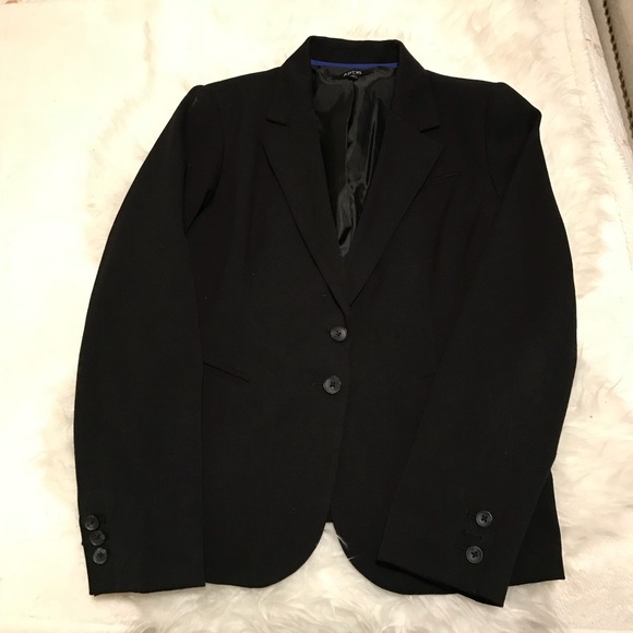 🛍Anne Hathaway : The Devil Wears Prada Look - Picture 6 of 7